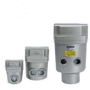 SMC AME-EL150 Filter