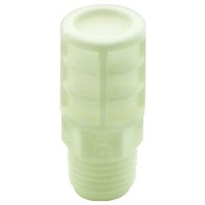 SMC Corporation AN400-N04 Pneumatics