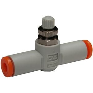 SMC Corporation AS2001F-03 Pneumatics(Discontinued)