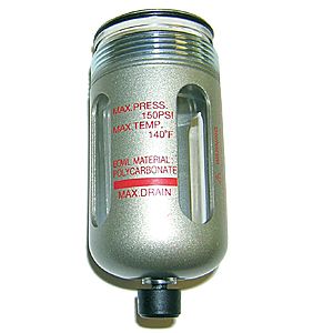 SMC Corporation C2SF Pneumatics