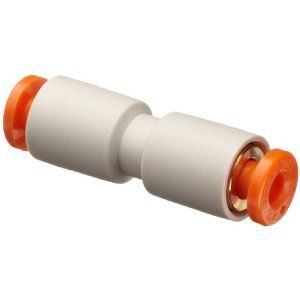 SMC Corporation KQ2H01-00 Pneumatics