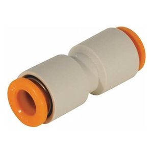 SMC Corporation KQ2H09-00 Pneumatics