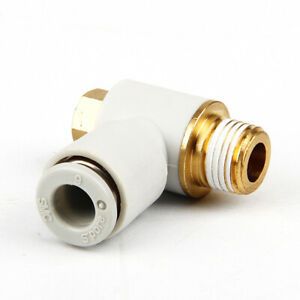SMC KQ2V06-02AS Fitting