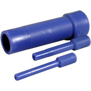 SMC Corporation KQP-04 Pneumatics