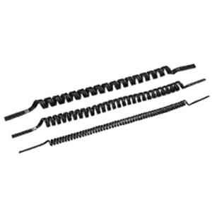 SMC Corporation TCU0604B-1 Pneumatics