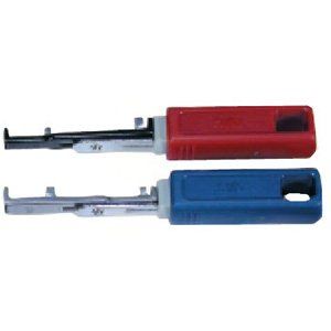 SMC TG-2 Tubing