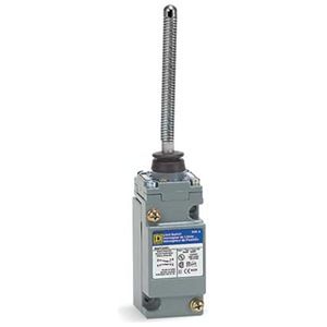 Square D 9007C54KC Switch