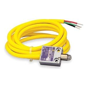 Square D 9007MS02S0300 Switch