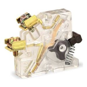 Square D 9999SX11 Contactor