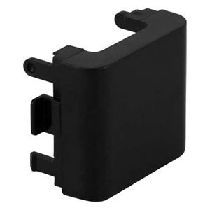 Square D SLSBCB Cover