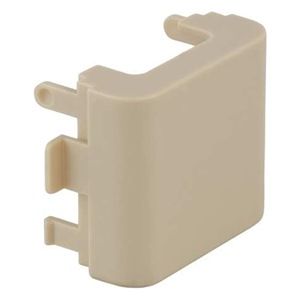 Square D SLSBCI Cover