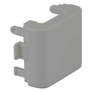 Square D SLSBCW Cover