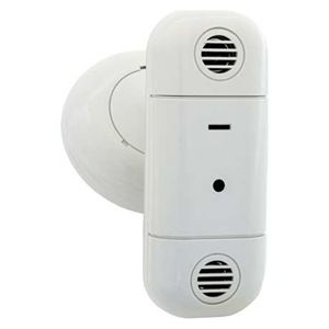 Square D SLSUWD1277UL Switch