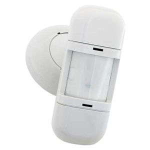 Square D SLSWPS1500 Sensor