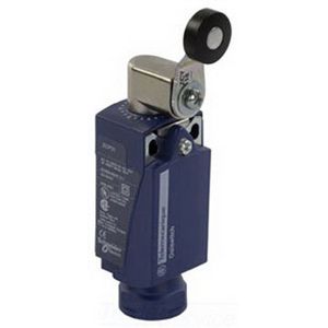 Telemecanique XCKP2118N12 Limit Switch