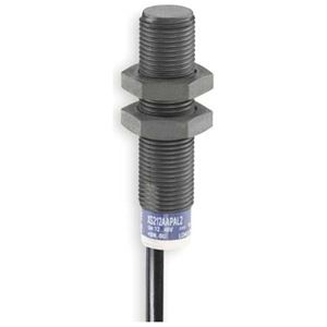 Telemecanique XS212AANAL2 Sensor