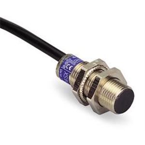 Telemecanique XS4P12MA230 Sensor