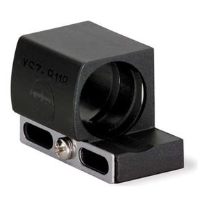 Telemecanique XSZB118 Sensor