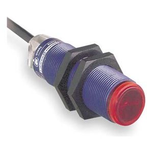 Telemecanique XUB0APSNM12 Connector