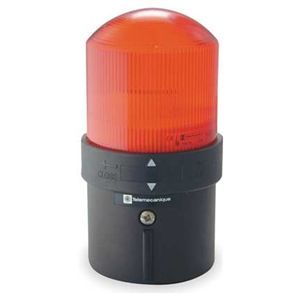 Telemecanique XVBL4B4 Indicator