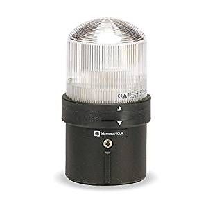 Telemecanique XVBL8G7 Indicator