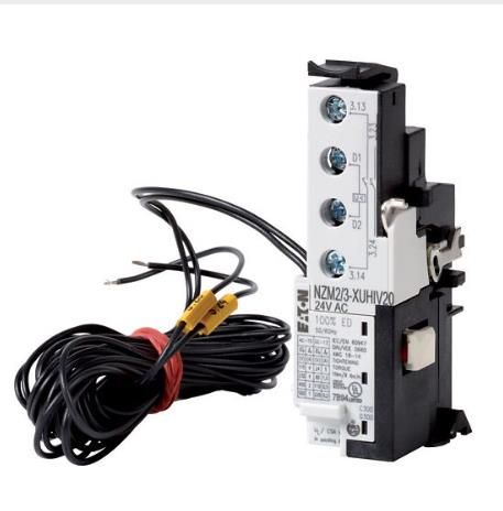 EATON/Moeller 259640 NZM2/3-XUHIV2024AC Device