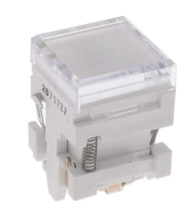 OMRON a3pa571124e Device