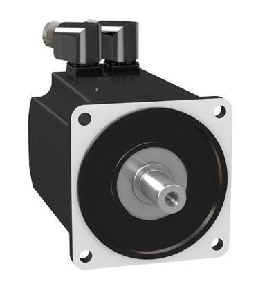 Schneider Electric BMH1403P36A2A Motor
