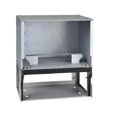 Schneider Electric VW3A9213 Kit