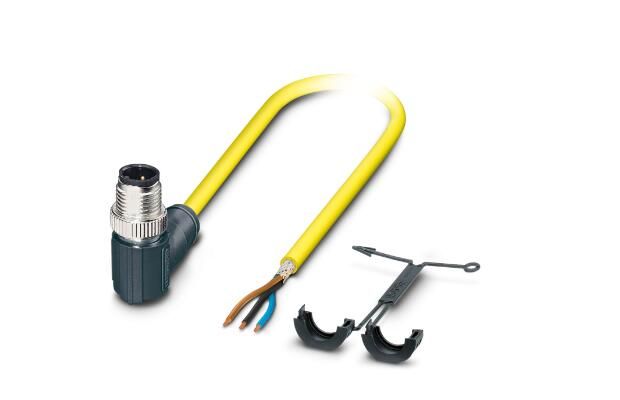 Phoenix Contact 1409496 Cable