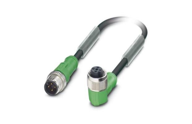 Phoenix Contact 1557329 Cable