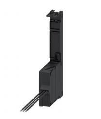 Siemens 3RM19301AA Module