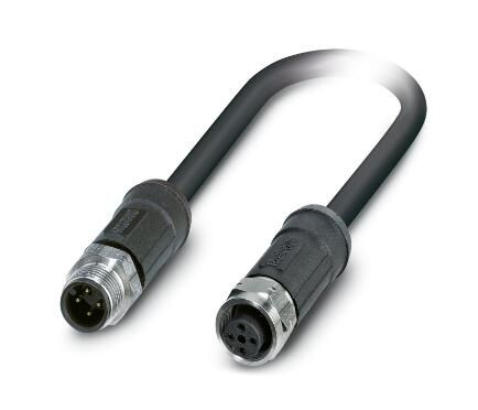 Phoenix Contact 1417633 Cable