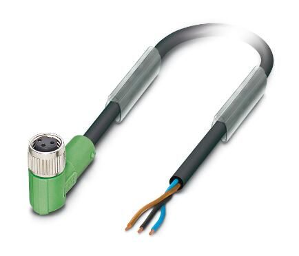 Phoenix Contact 1577561 Cable