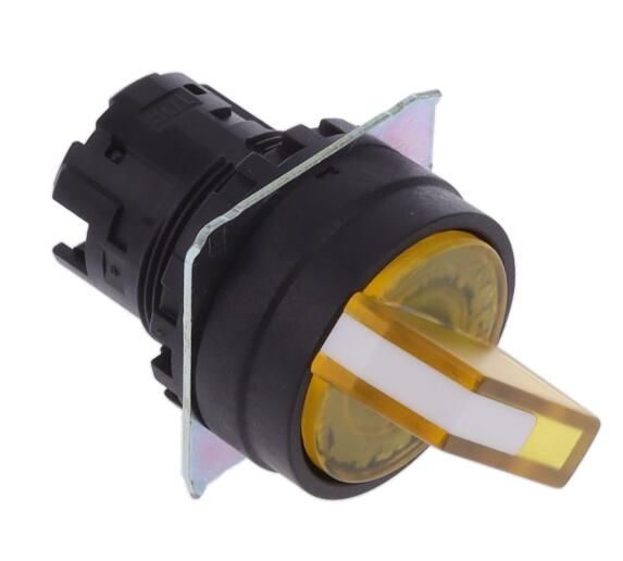 OMRON A22NZ3MMNGA Switch