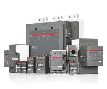 ABB A9-22-10-84 Device