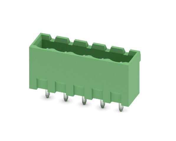 Phoenix Contact 1755545 Connector