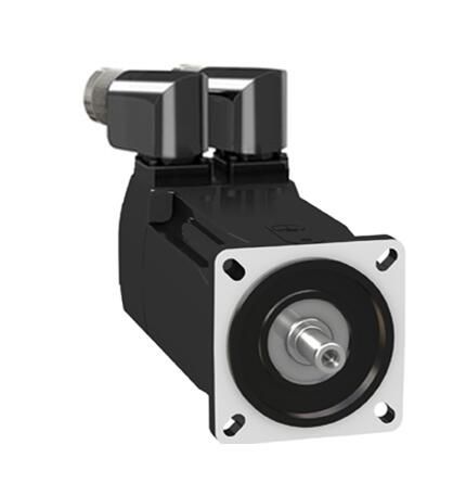 Schneider Electric BMH0703T26F2A Motor