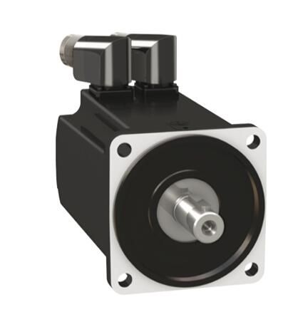 Schneider Electric BMH1001T17F2A Motor