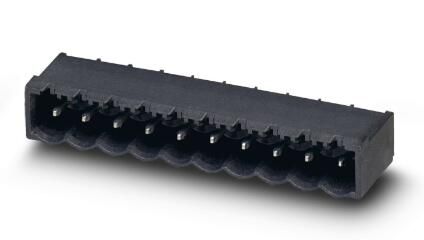 Phoenix Contact 1955044 Connector