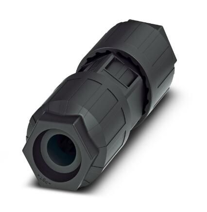 Phoenix Contact 1410410 Connector