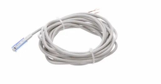 SMC D-A93L Sensor