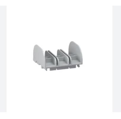 Allen Bradley 140MT-C-TE Device
