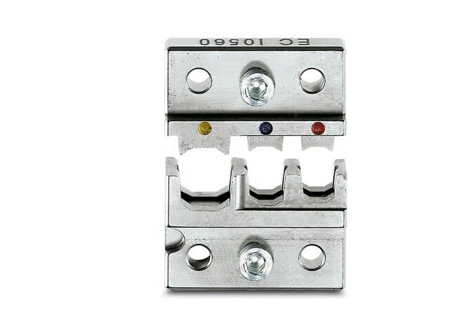 Phoenix Contact 1212240 Crimping