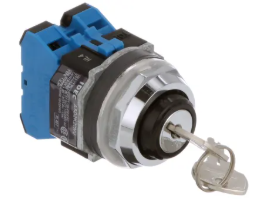 IDEC ASD2K20NU Device