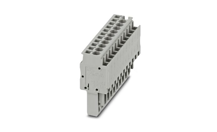 Phoenix Contact 3040203 Connector