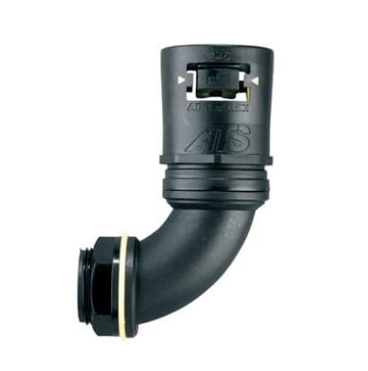 ABB AT42/M40/C90/GRY Device