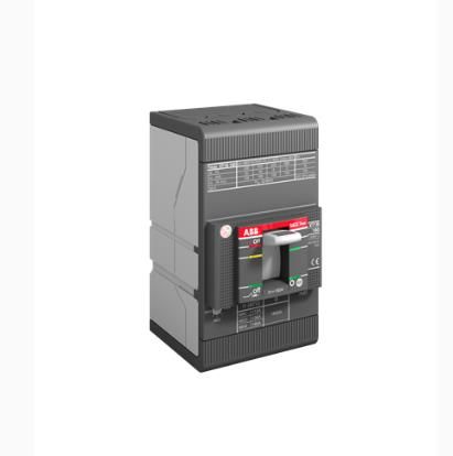 ABB XT1NE3016AFF000XXX Device