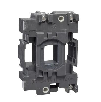 Schneider Electric LX1D6M6 Contactor