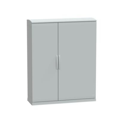 Schneider Electric NSYPLAZT15124G polyester